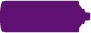 $5.95 - Black Violet 045 - Click to Compare Belton Molotow Premium Colors