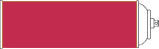$5.95 - Blood Red Rv116 - Click to Compare MTN 94 Spray Paint Colors