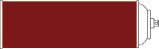 $5.95 - Bourdeaux Red R3004 - Click to Compare MTN 94 Spray Paint Colors