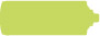 $5.95 - Brilliant Green 061 - Click to Compare Belton Molotow Premium Colors