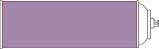 $4.95 - Bruise R4009 - Click to Compare Montana Hardcore Colors