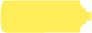 $5.95 - Cadmium Yellow 082 - Click to Compare Belton Molotow Premium Colors