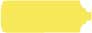 $5.95 - Cashmere Yellow 002 - Click to Compare Belton Molotow Premium Colors
