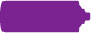 $5.95 - Ces Violet 042 - Click to Compare Belton Molotow Premium Colors