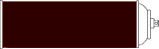 $4.95 - Cherokee Red R3007 - Click to Compare Montana Hardcore Colors