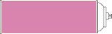 $5.95 - Chewing Gum Rv193 - Click to Compare MTN 94 Spray Paint Colors