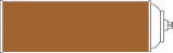 $5.95 - Chiapas Brown Rv97 - Click to Compare MTN 94 Spray Paint Colors