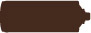 $5.95 - Chocolate 152 - Click to Compare Belton Molotow Premium Colors