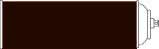 $4.95 - Chocolate Brown Rv35 - Click to Compare Montana Hardcore Colors