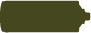 $5.95 - Chrome Green 144 - Click to Compare Belton Molotow Premium Colors