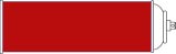 $5.95 - Cladestine Red Rv47 - Click to Compare MTN 94 Spray Paint Colors