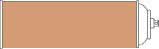 $4.95 - Clay R3012 - Click to Compare Montana Hardcore Colors