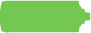$5.95 - Cliff Green 065 - Click to Compare Belton Molotow Premium Colors