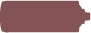 $5.95 - Cocoa Brown 126 - Click to Compare Belton Molotow Premium Colors