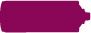 $5.95 - Codeak Burgundy 086 - Click to Compare Belton Molotow Premium Colors