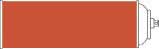 $4.95 - Colorado Red Rv33 - Click to Compare Montana Hardcore Colors