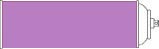 $5.95 - Community Violet Rv171 - Click to Compare MTN 94 Spray Paint Colors