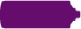 $5.95 - Crazy Plum 044 - Click to Compare Belton Molotow Premium Colors