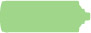 $5.95 - Cream Green 058 - Click to Compare Belton Molotow Premium Colors