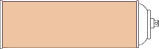 $5.95 - Dalai Orange Rv102 - Click to Compare MTN 94 Spray Paint Colors