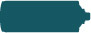 $5.95 - Dark Deep Sea Blue 104 - Click to Compare Belton Molotow Premium Colors