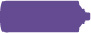 $5.95 - Dark Grape 040 - Click to Compare Belton Molotow Premium Colors