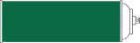 $4.95 - Dark Green R6016 - Click to Compare Montana Hardcore Colors