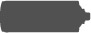 $5.95 - Dark Grey Blue 179 - Click to Compare Belton Molotow Premium Colors