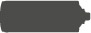 $5.95 - Dark Grey Neutral 102 - Click to Compare Belton Molotow Premium Colors