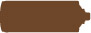 $5.95 - Dark Nougat 094 - Click to Compare Belton Molotow Premium Colors