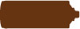 $5.95 - Dark Ochre Brown 183 - Click to Compare Belton Molotow Premium Colors