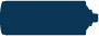 $5.95 - Dark Prussian Blue 105 - Click to Compare Belton Molotow Premium Colors