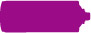 $5.95 - Dark Purple 106 - Click to Compare Belton Molotow Premium Colors