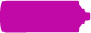 $5.95 - Dark Raspberry 099 - Click to Compare Belton Molotow Premium Colors