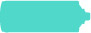 $5.95 - Dark Riviera 073 - Click to Compare Belton Molotow Premium Colors
