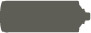 $5.95 - Dark Stone Grey 176 - Click to Compare Belton Molotow Premium Colors