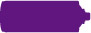 $5.95 - Dark Violet 043 - Click to Compare Belton Molotow Premium Colors