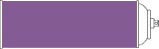 $5.95 - Destiny Violet Rv172 - Click to Compare MTN 94 Spray Paint Colors