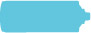 $5.95 - Dolphin Blue 022 - Click to Compare Belton Molotow Premium Colors