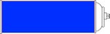 $4.95 - Electric Blue RV30 - Click to Compare Montana Hardcore Colors