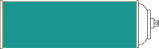 $5.95 - Erasmus Blue Rv145 - Click to Compare MTN 94 Spray Paint Colors