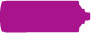 $5.95 - Esher Dirty Red 089 - Click to Compare Belton Molotow Premium Colors
