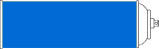 $5.95 - Europe Blue Rv152 - Click to Compare MTN 94 Spray Paint Colors