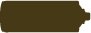 $5.95 - Evil Olive 146 - Click to Compare Belton Molotow Premium Colors