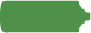 $5.95 - Fern Green 142 - Click to Compare Belton Molotow Premium Colors