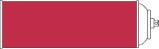 $4.95 - Fever Red R3017 - Click to Compare Montana Hardcore Colors