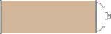 $4.95 - Flesh Rv19 - Click to Compare Montana Hardcore Colors