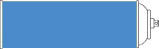 $5.95 - Freedom Blue Rv151 - Click to Compare MTN 94 Spray Paint Colors