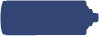 $4.49 - Freman Blue Rv37 - Click to Compare MTN Alien 250ml Colors