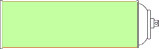 $4.95 - Golden Green RV24 - Click to Compare Montana Hardcore Colors